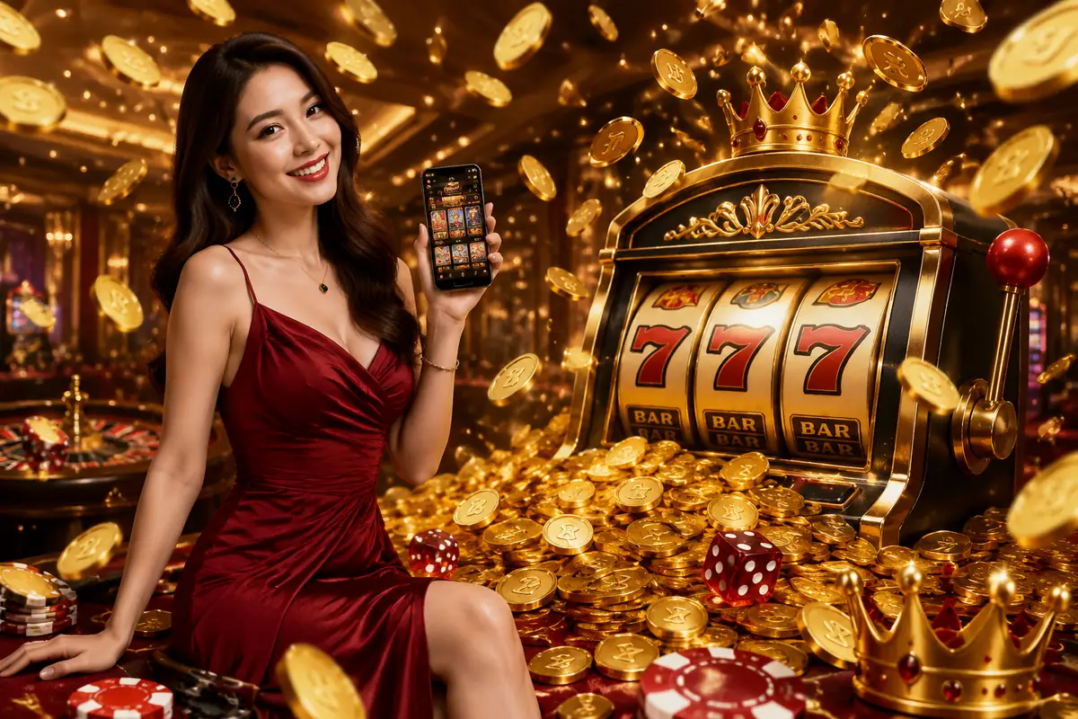 bt2777 বাংলাদেশ মোবাইল পেমেন্ট